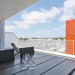 Priwallpromenade 23, Whg 11 Lubeca