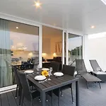 Priwallpromenade 23, Whg 11 *