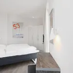 Apartamento Priwallpromenade 23, Whg 11