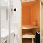 Apartamento Priwallpromenade 23, Whg 11 Lubeca