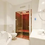 Priwallpromenade 23, Whg 11 Lubeca