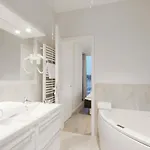 Priwallpromenade 23, Whg 11 Lubeca