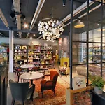 Priwallpromenade 23, Whg 11 Apartamento Lubeca