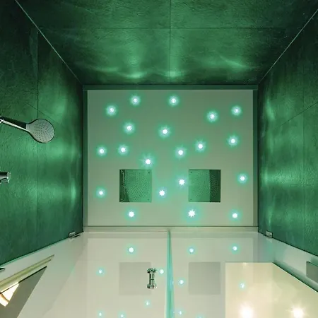 Daire Priwallpromenade 23, Whg 11