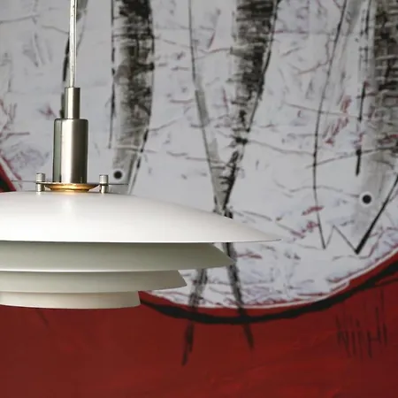 Daire Priwallpromenade 23, Whg 11