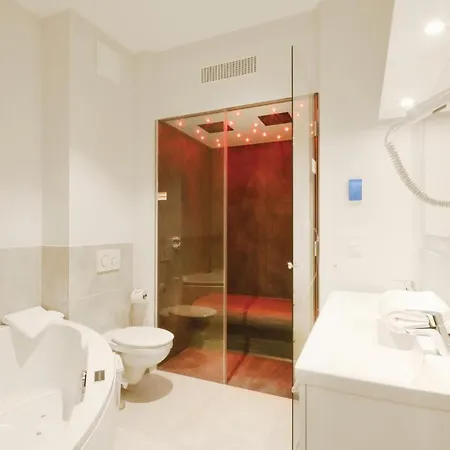 Priwallpromenade 23, Whg 11 Lübeck