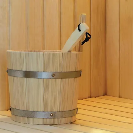 Priwallpromenade 23, Whg 11