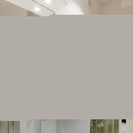 Priwallpromenade 23, Whg 11