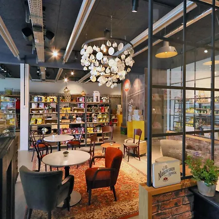 Priwallpromenade 23, Whg 11 Daire Lübeck