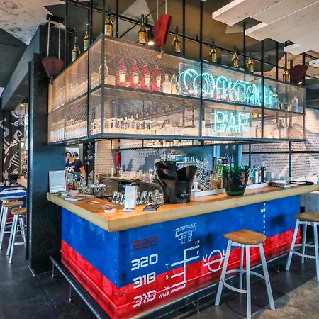 Daire Priwallpromenade 23, Whg 11