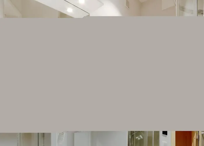 Priwallpromenade 23, Whg 11